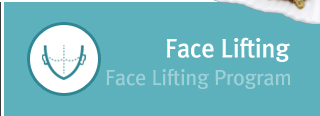 Face Lifting